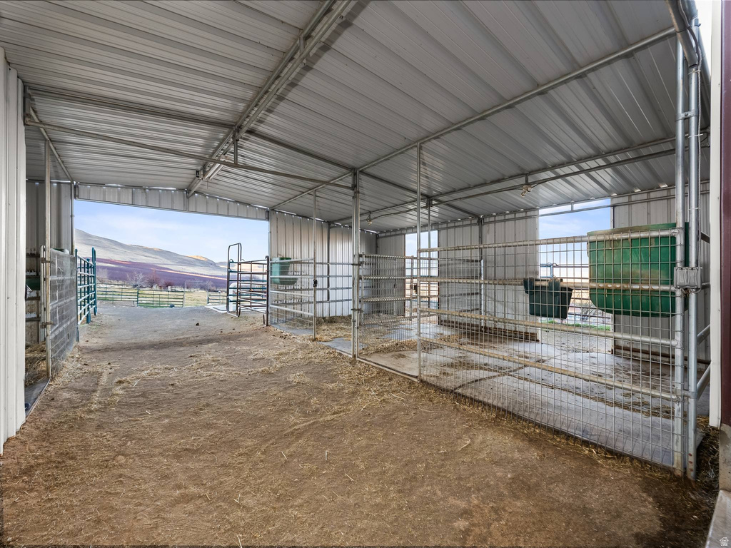 6389 W 6250 S Spanish Fork, UT 84660