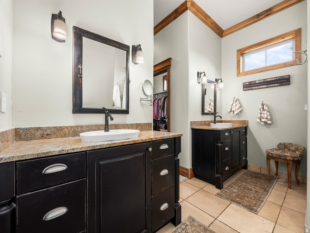 6389 W 6250 S Spanish Fork, UT 84660