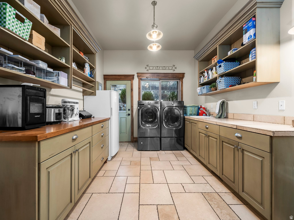 6389 W 6250 S Spanish Fork, UT 84660