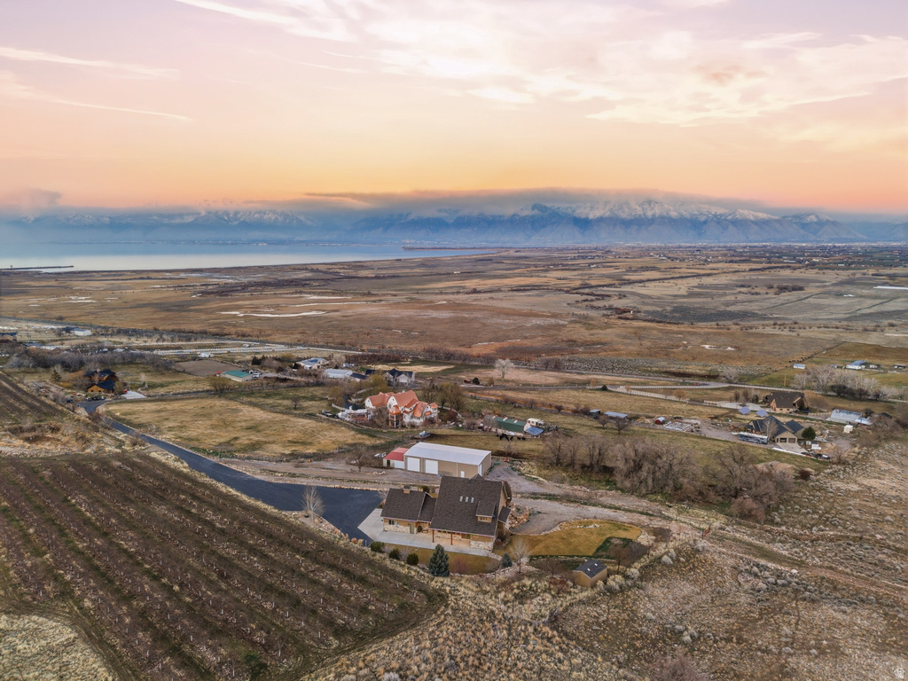 6389 W 6250 S Spanish Fork, UT 84660