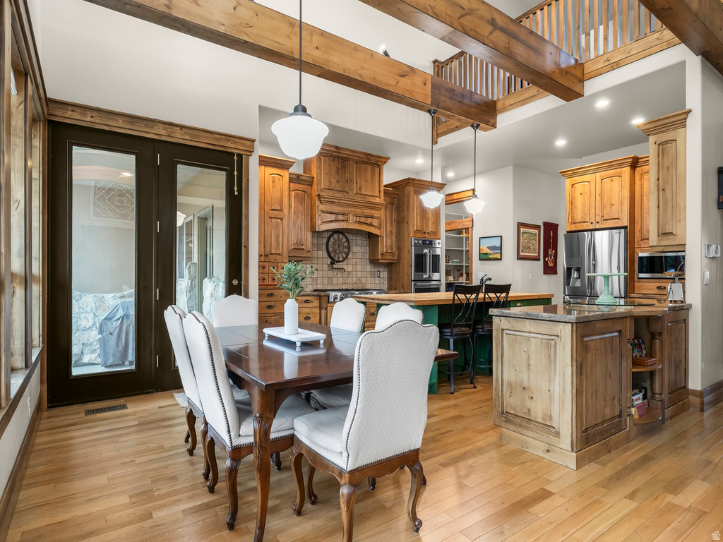 6389 W 6250 S Spanish Fork, UT 84660