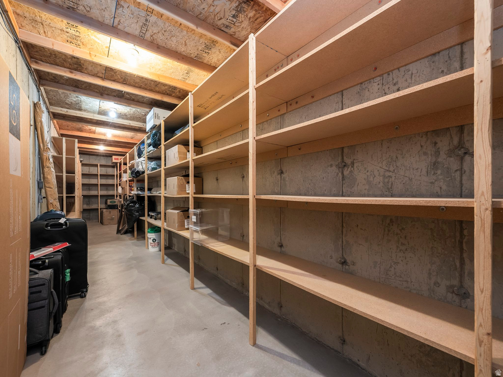 6389 W 6250 S Spanish Fork, UT 84660