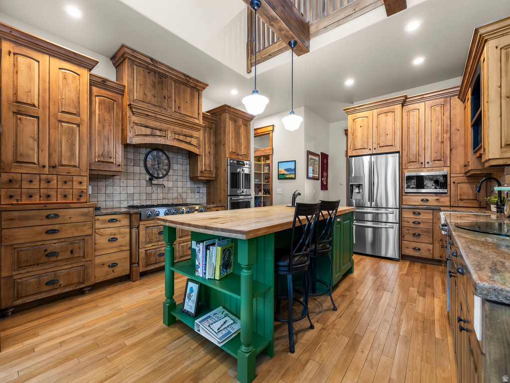 6389 W 6250 S Spanish Fork, UT 84660