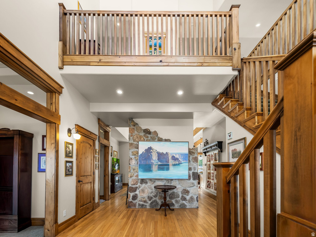 6389 W 6250 S Spanish Fork, UT 84660