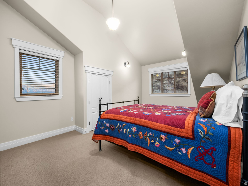 6389 W 6250 S Spanish Fork, UT 84660