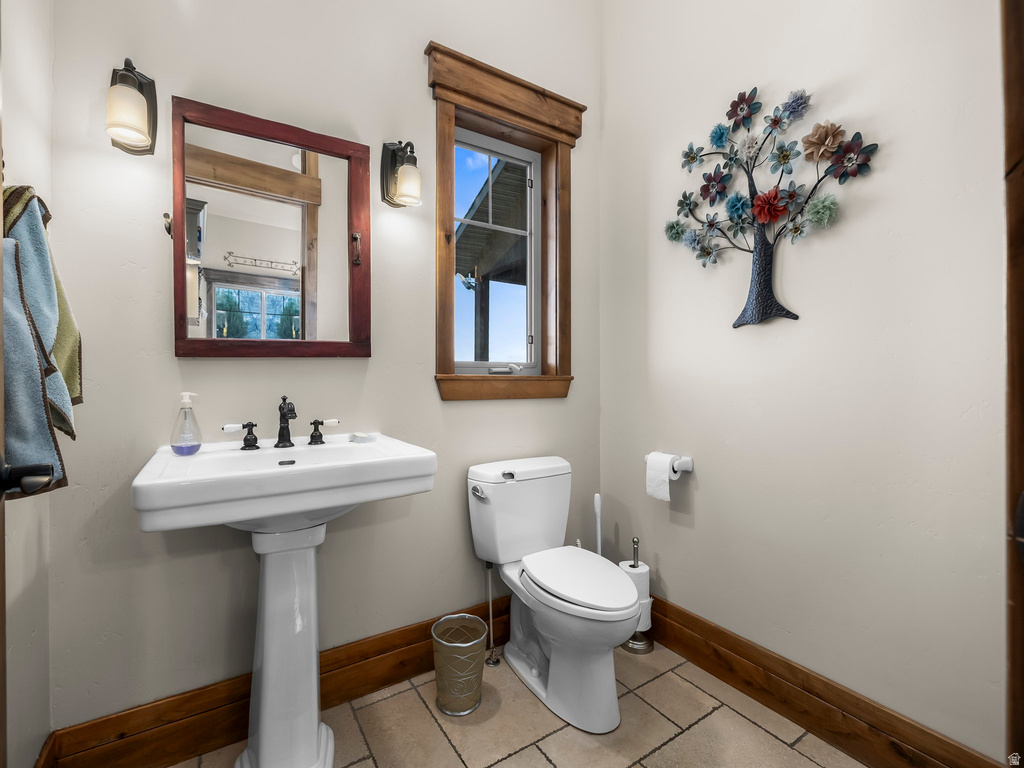 6389 W 6250 S Spanish Fork, UT 84660