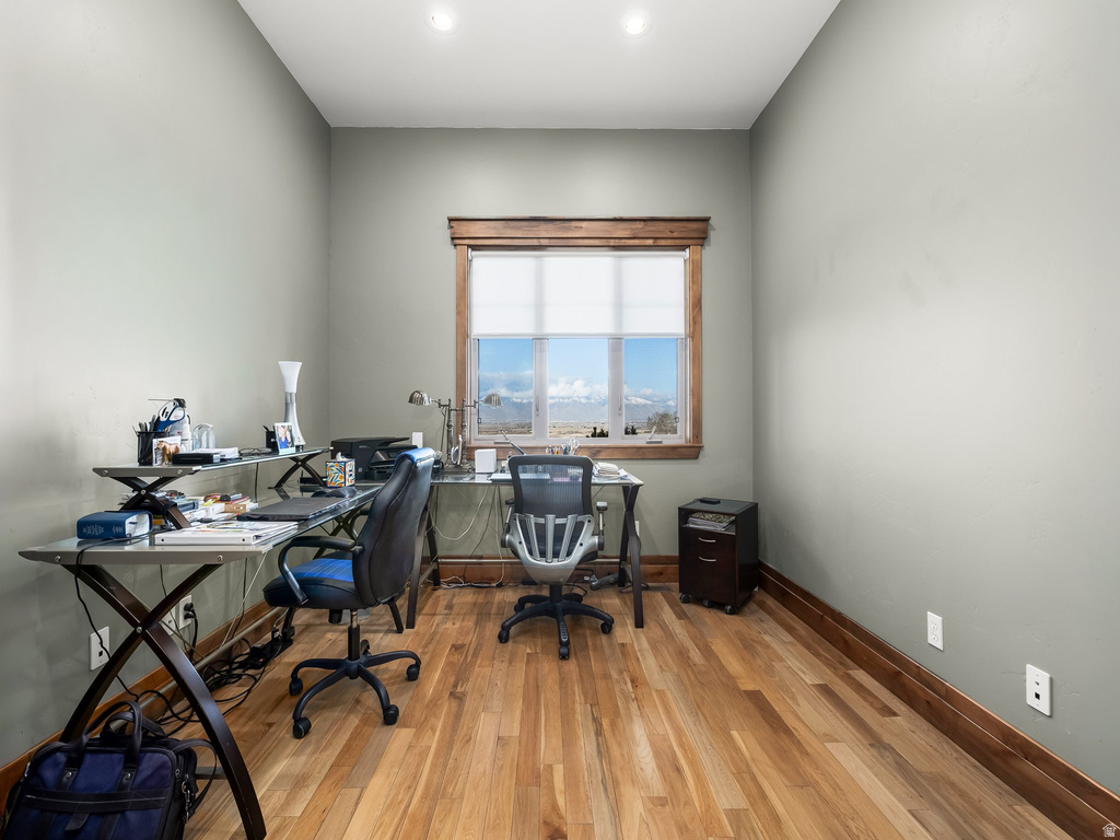 6389 W 6250 S Spanish Fork, UT 84660