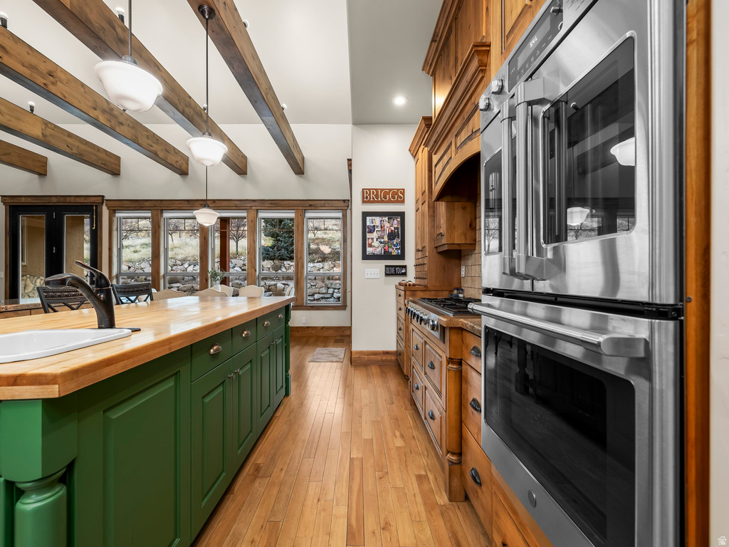 6389 W 6250 S Spanish Fork, UT 84660