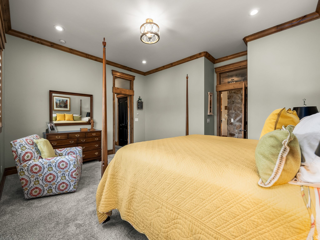 6389 W 6250 S Spanish Fork, UT 84660