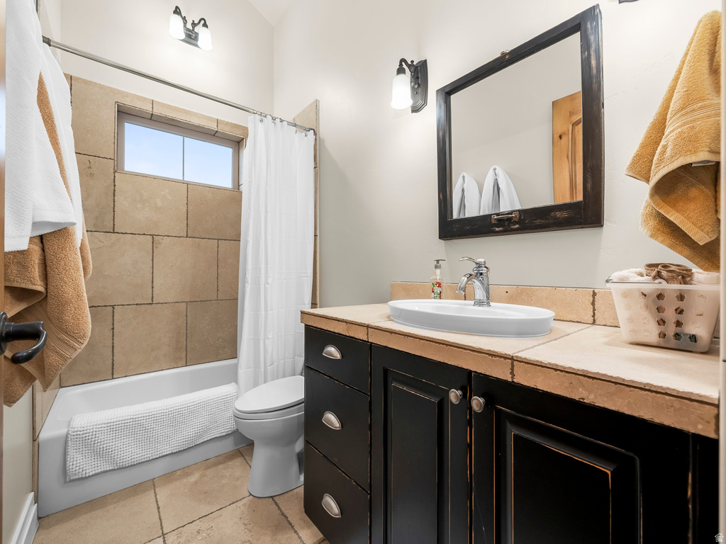 6389 W 6250 S Spanish Fork, UT 84660