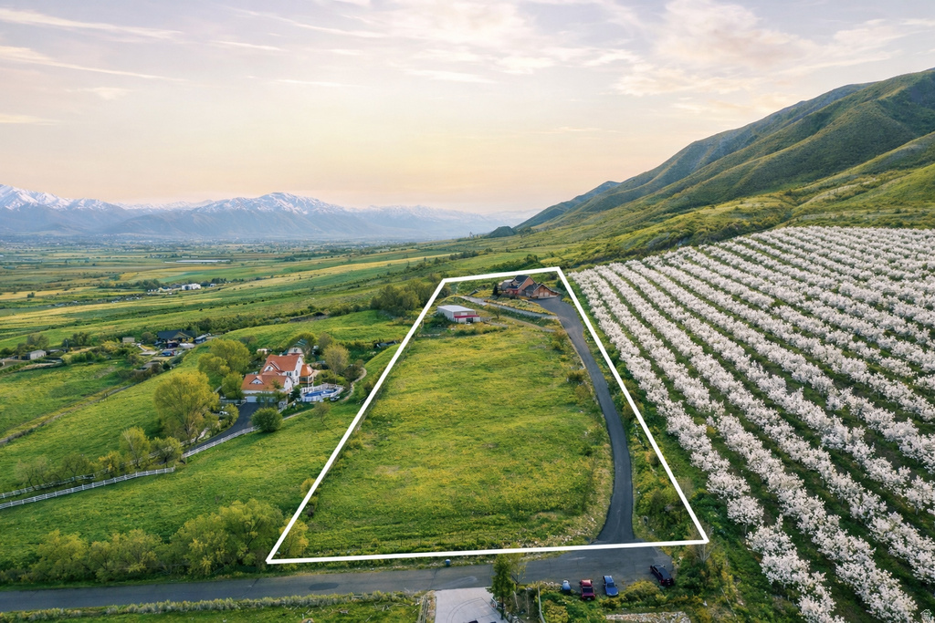 6389 W 6250 S Spanish Fork, UT 84660