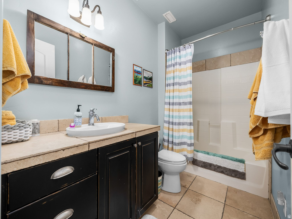 6389 W 6250 S Spanish Fork, UT 84660