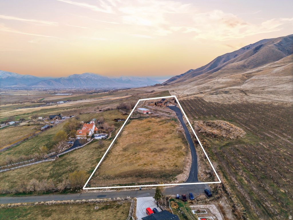 6389 W 6250 S Spanish Fork, UT 84660