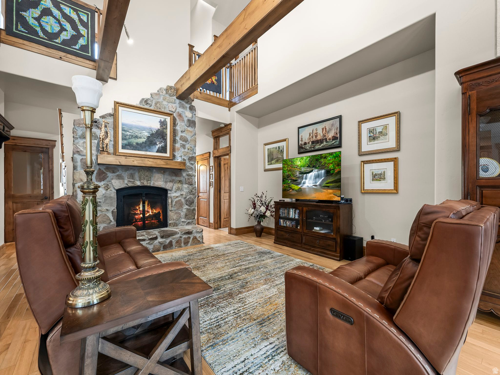 6389 W 6250 S Spanish Fork, UT 84660