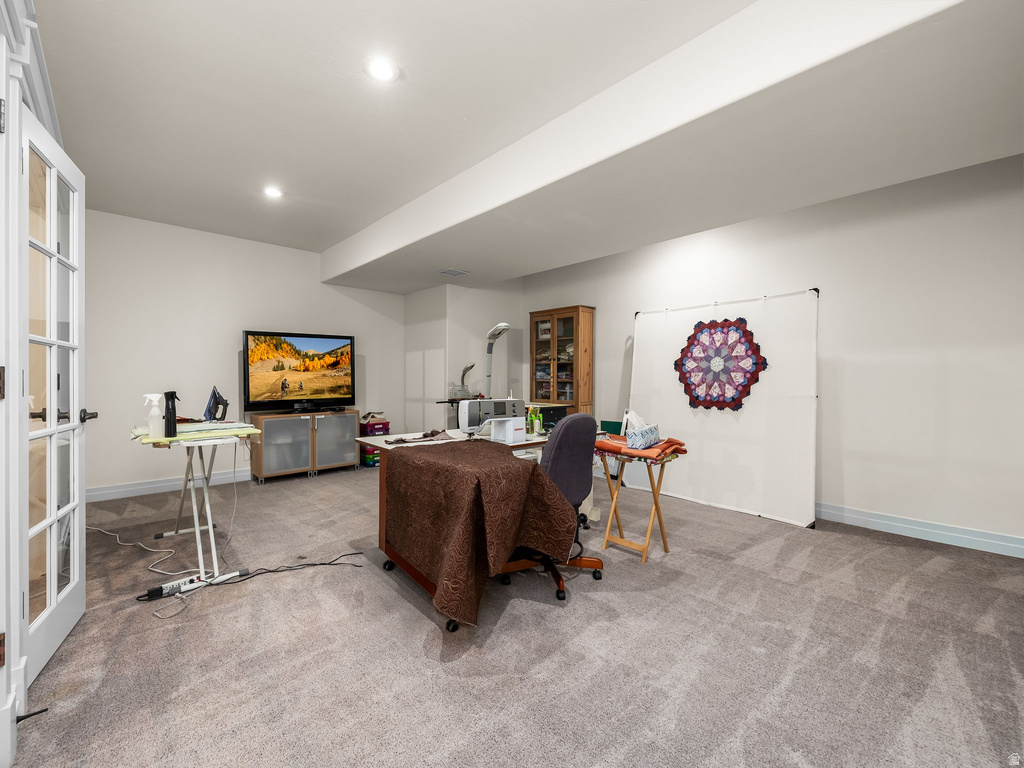 6389 W 6250 S Spanish Fork, UT 84660