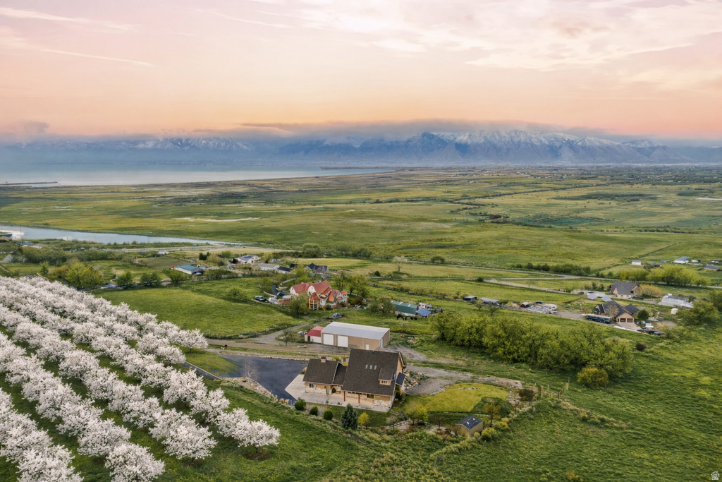 6389 W 6250 S Spanish Fork, UT 84660