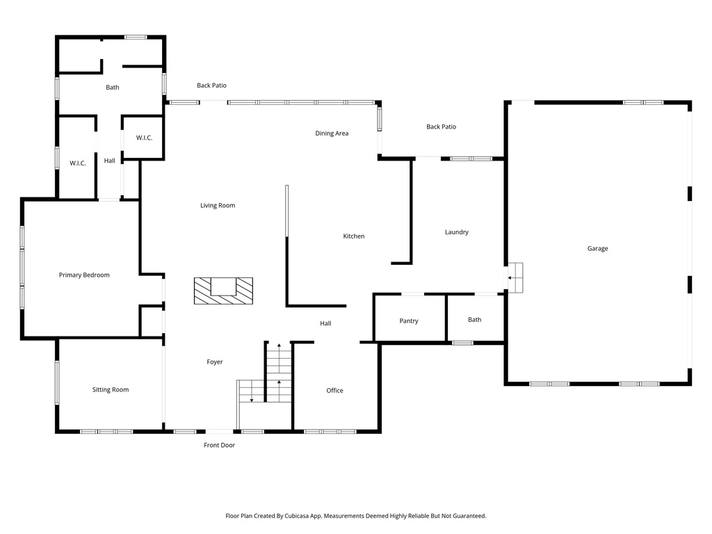 6389 W 6250 S Spanish Fork, UT 84660