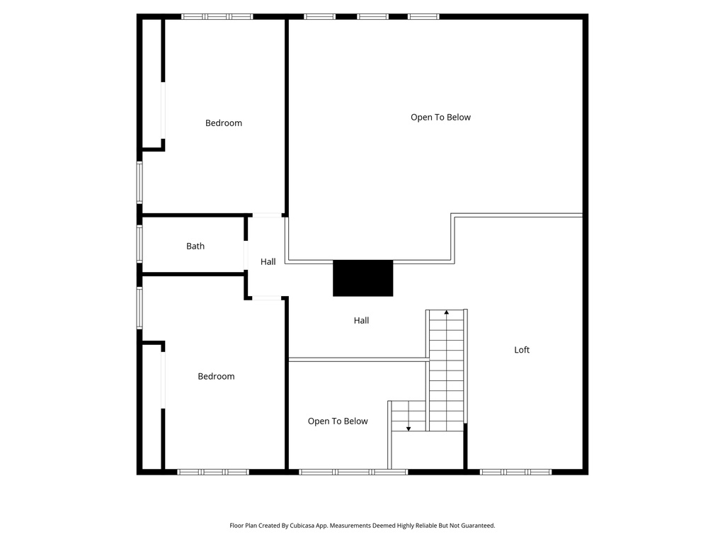 6389 W 6250 S Spanish Fork, UT 84660