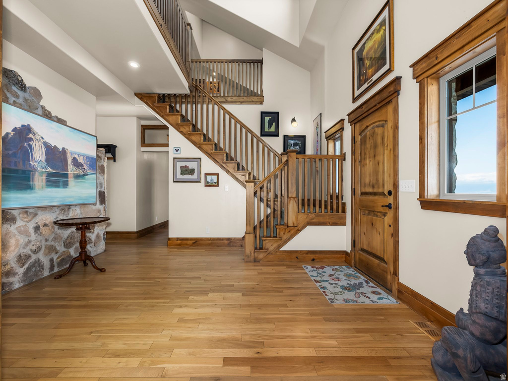 6389 W 6250 S Spanish Fork, UT 84660