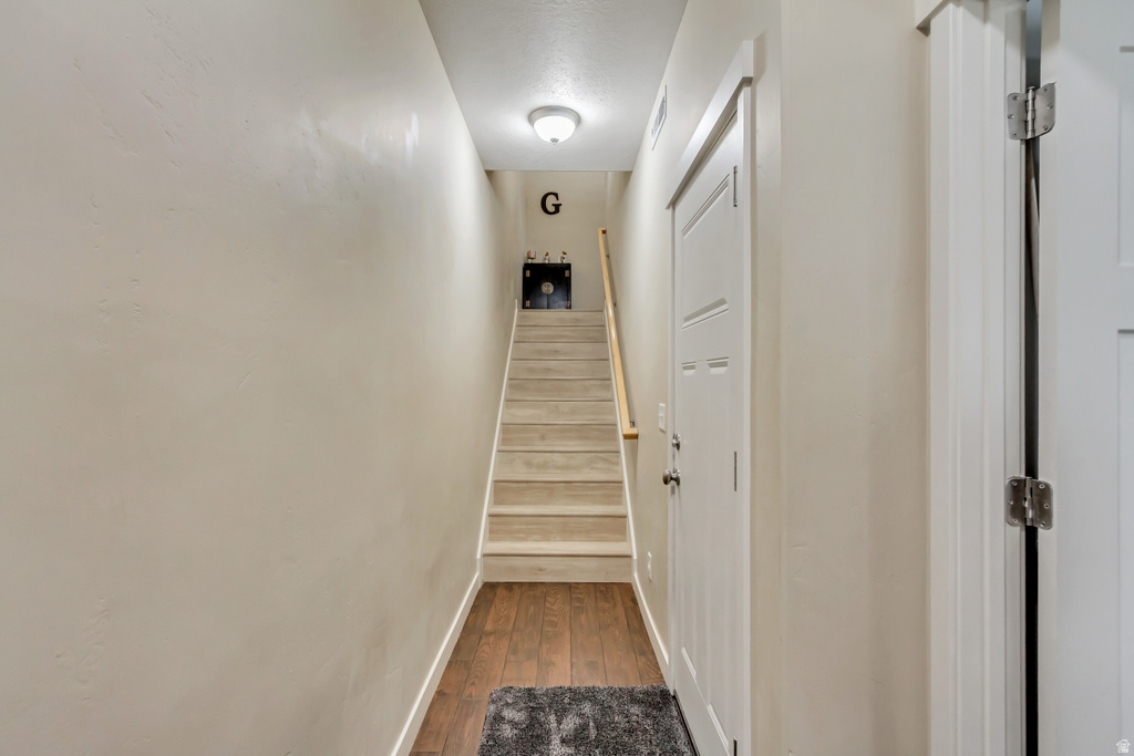 11287 S WINTER BLUFF LN South Jordan, UT 84095