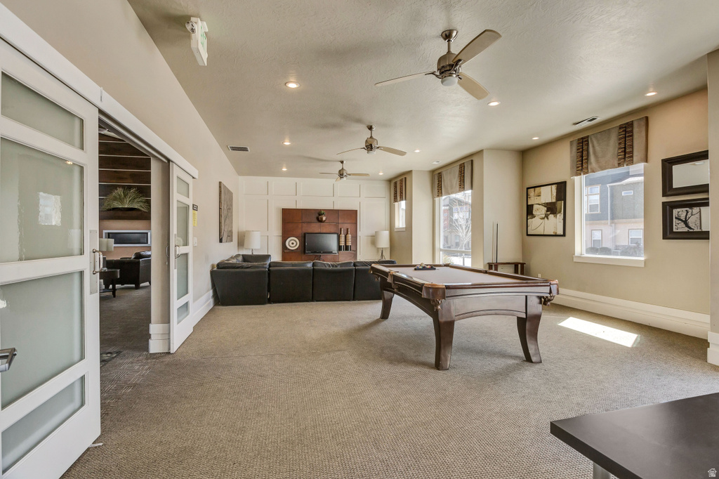 11287 S WINTER BLUFF LN South Jordan, UT 84095