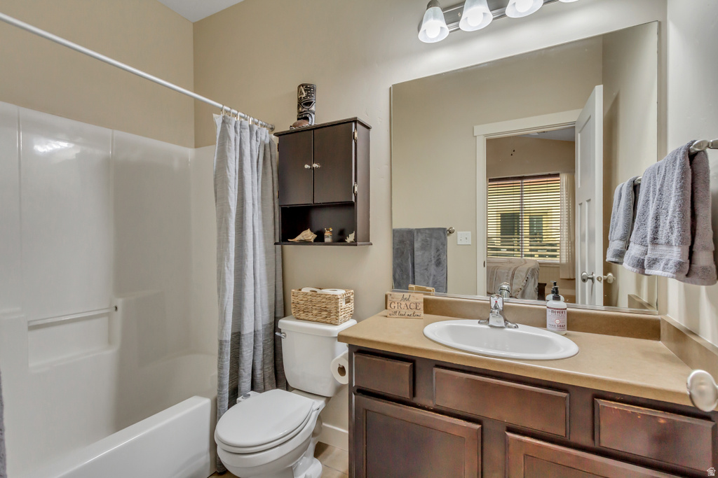 11287 S WINTER BLUFF LN South Jordan, UT 84095