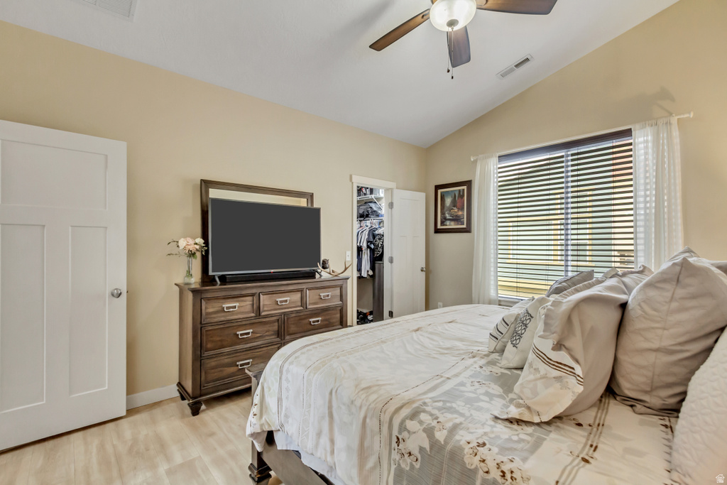 11287 S WINTER BLUFF LN South Jordan, UT 84095