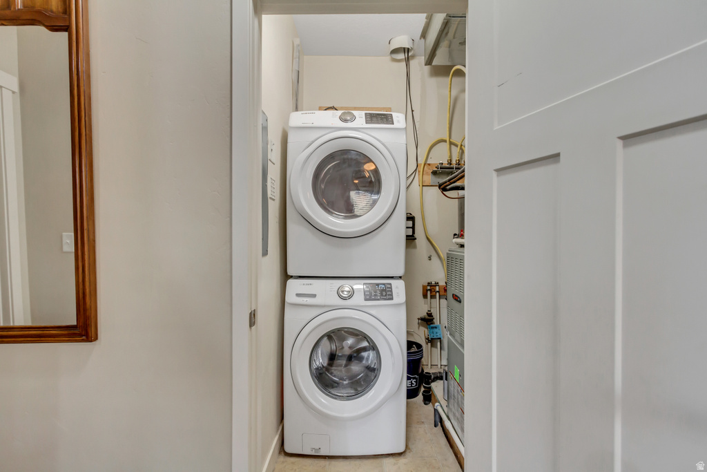 11287 S WINTER BLUFF LN South Jordan, UT 84095