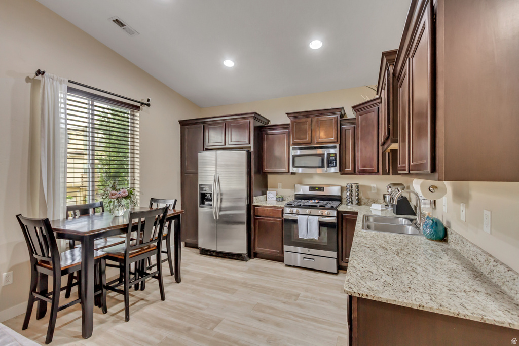 11287 S WINTER BLUFF LN South Jordan, UT 84095