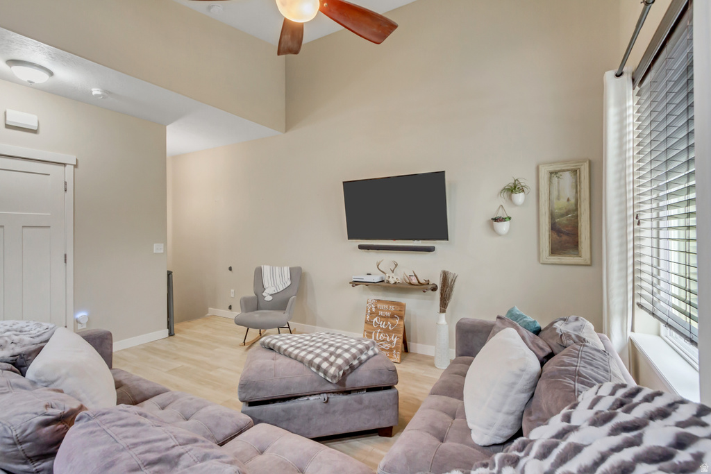 11287 S WINTER BLUFF LN South Jordan, UT 84095