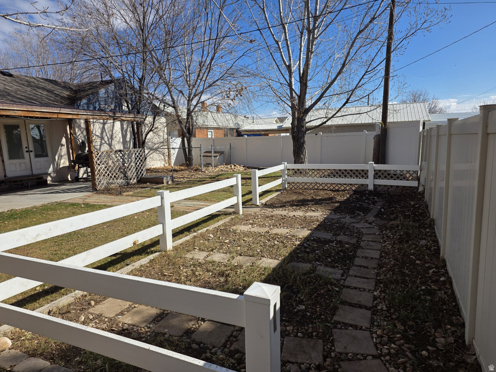 275 W 200 N Vernal, UT 84078