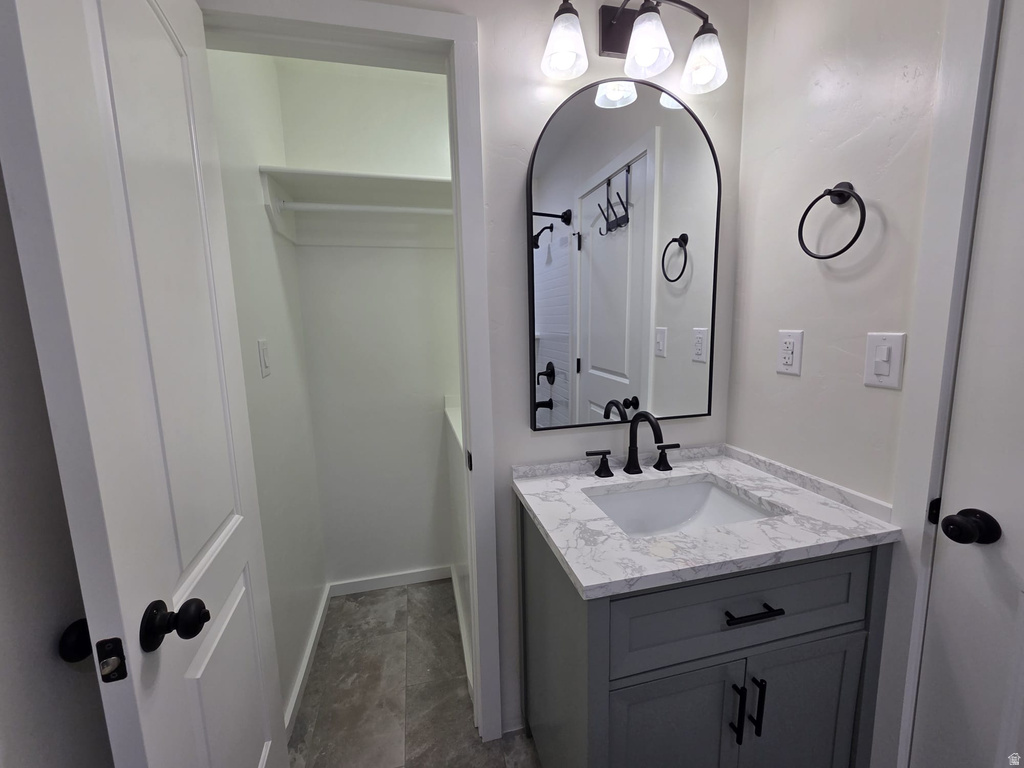 275 W 200 N Vernal, UT 84078