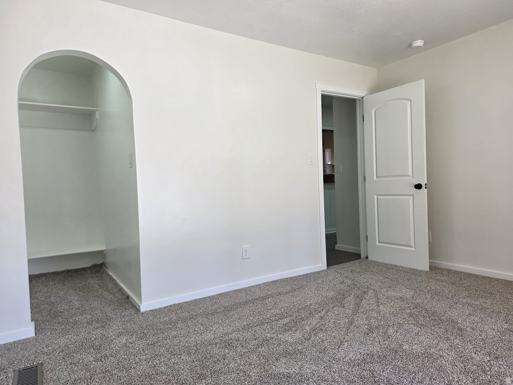 275 W 200 N Vernal, UT 84078