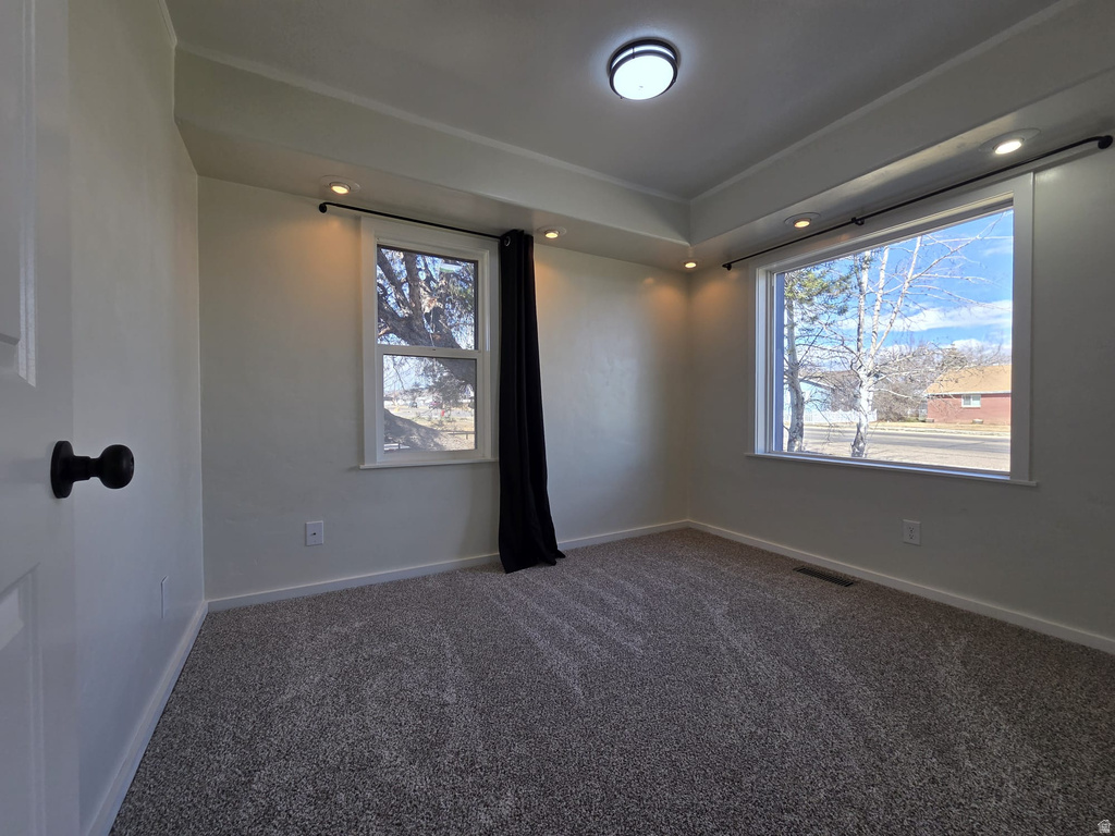 275 W 200 N Vernal, UT 84078