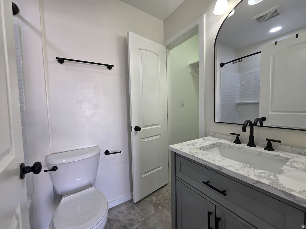 275 W 200 N Vernal, UT 84078