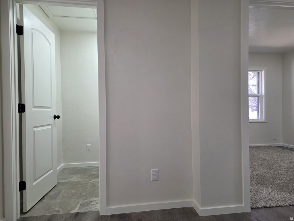 275 W 200 N Vernal, UT 84078