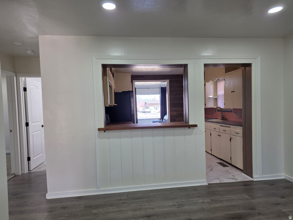 275 W 200 N Vernal, UT 84078