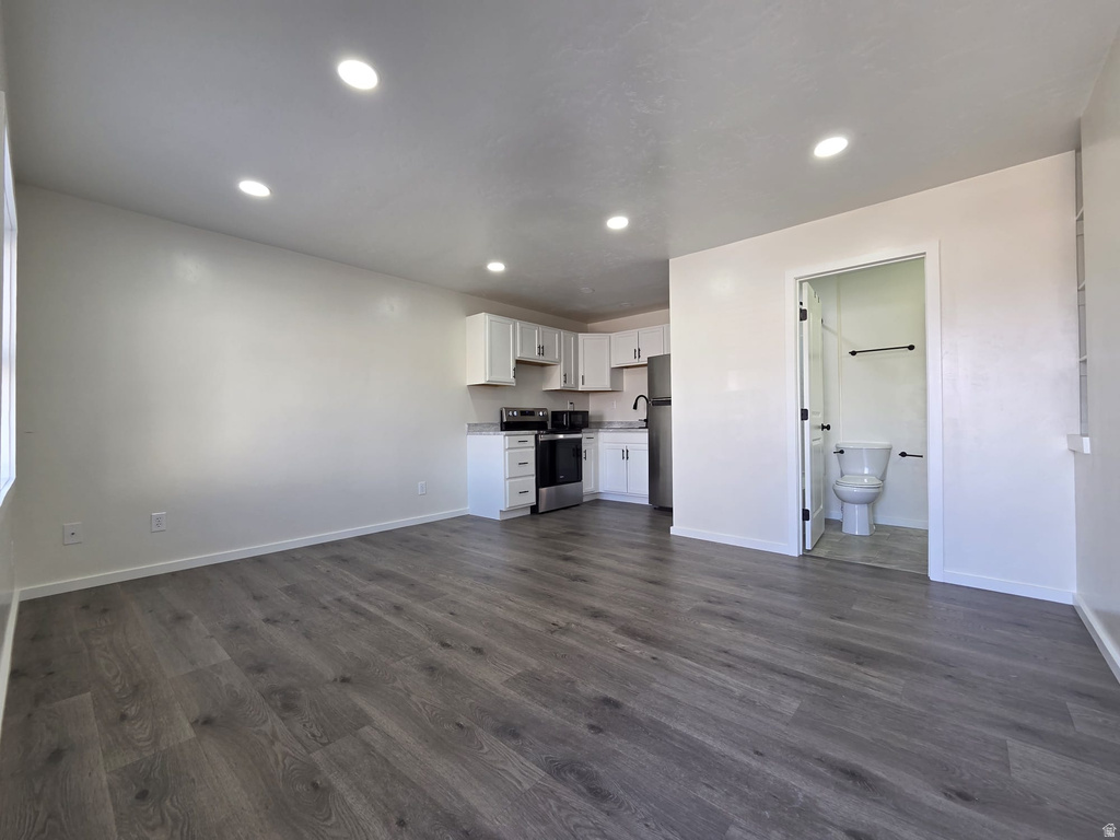 275 W 200 N Vernal, UT 84078