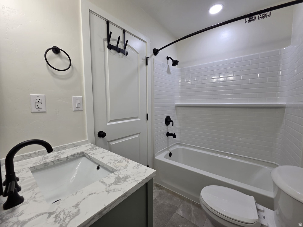 275 W 200 N Vernal, UT 84078