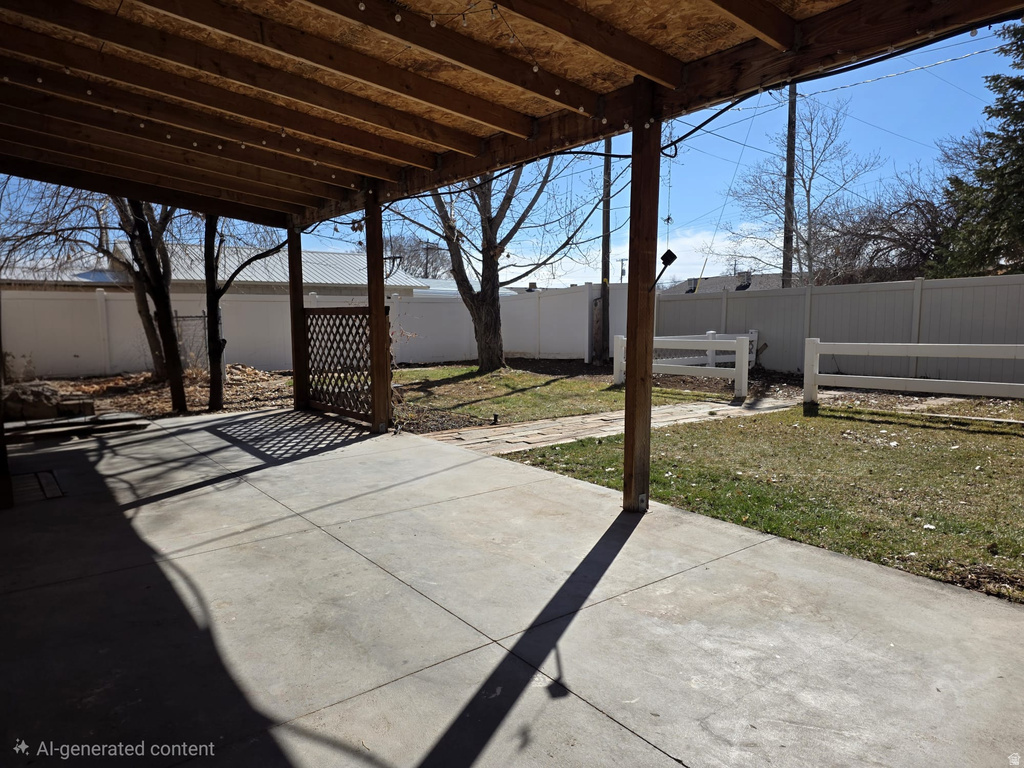 275 W 200 N Vernal, UT 84078