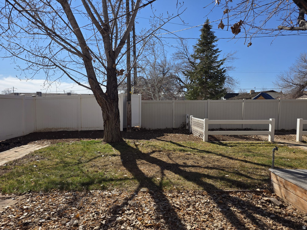 275 W 200 N Vernal, UT 84078