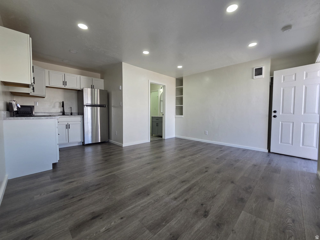 275 W 200 N Vernal, UT 84078