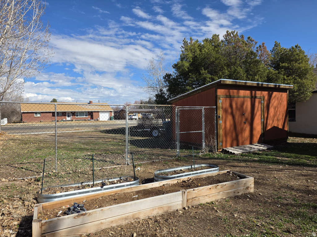 275 W 200 N Vernal, UT 84078