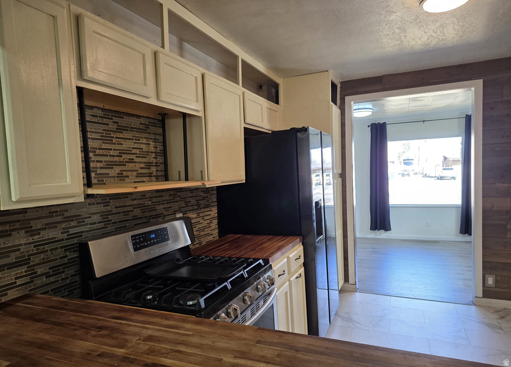 275 W 200 N Vernal, UT 84078