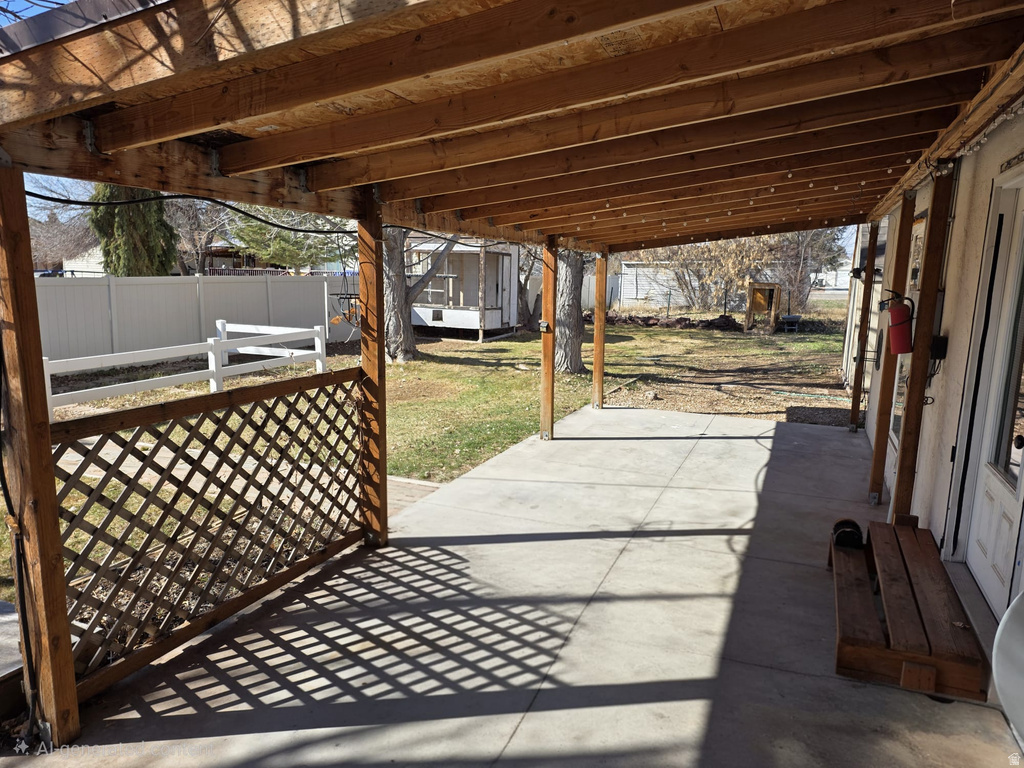 275 W 200 N Vernal, UT 84078