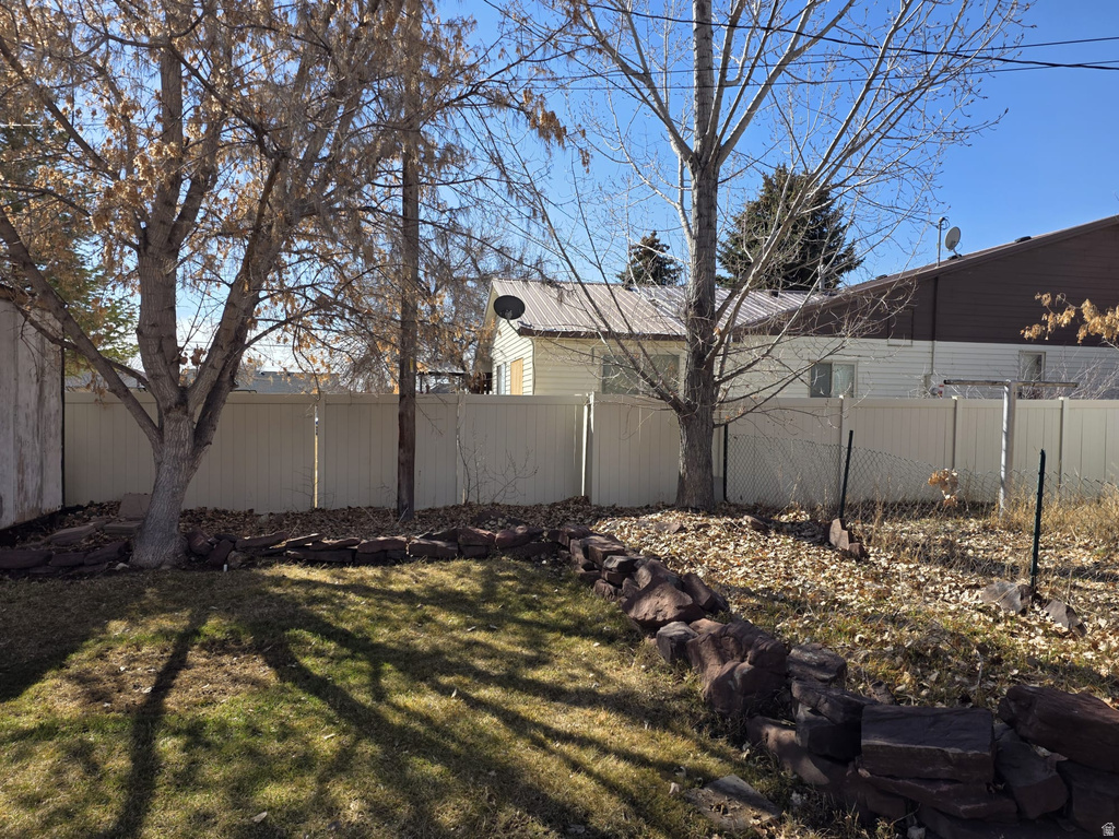 275 W 200 N Vernal, UT 84078