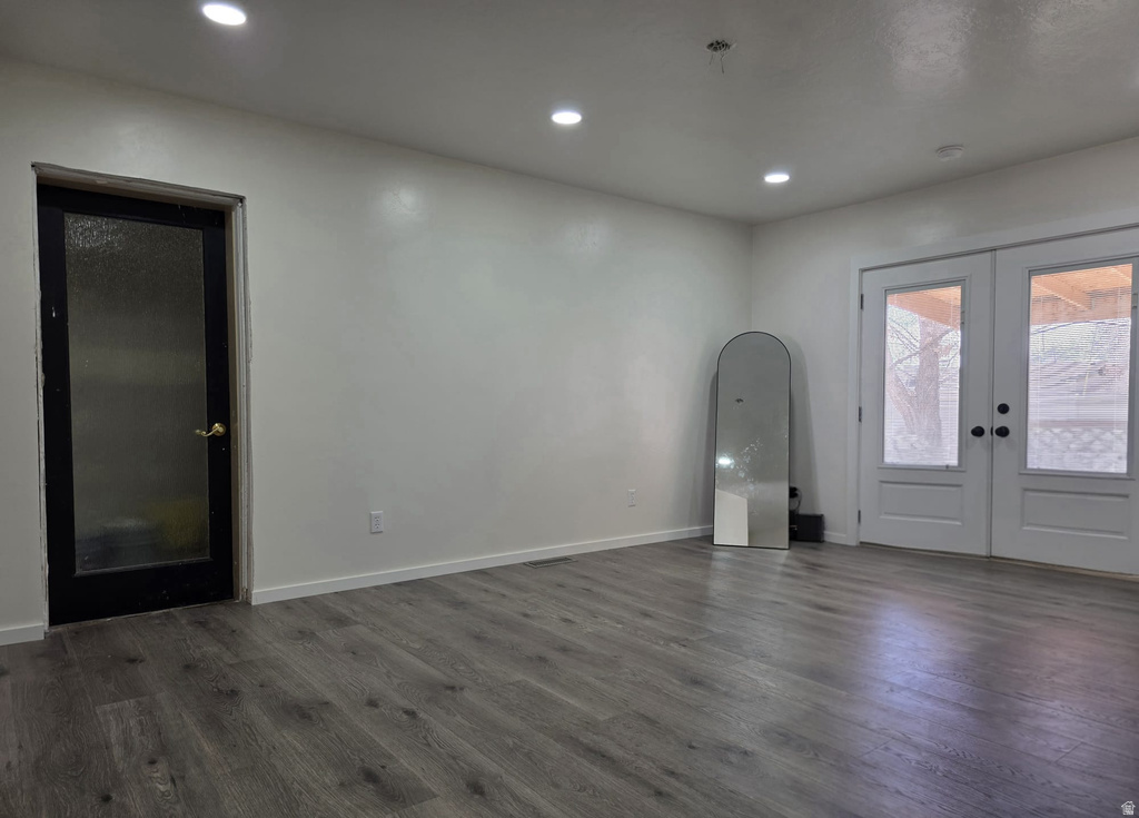 275 W 200 N Vernal, UT 84078