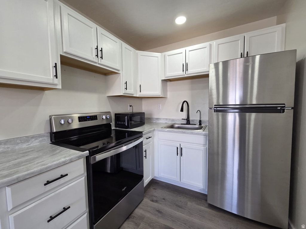 275 W 200 N Vernal, UT 84078