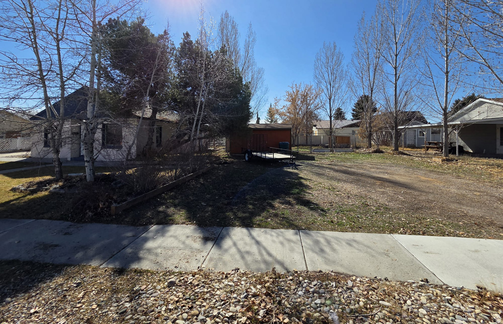 275 W 200 N Vernal, UT 84078
