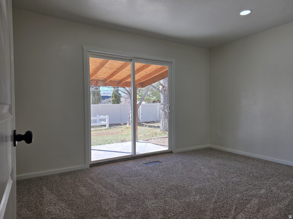 275 W 200 N Vernal, UT 84078